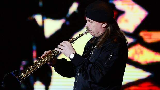 У Преснякова случился инфаркт из-за поражения «Спартака»: «10 дней в реанимации. Едва успели откачать»