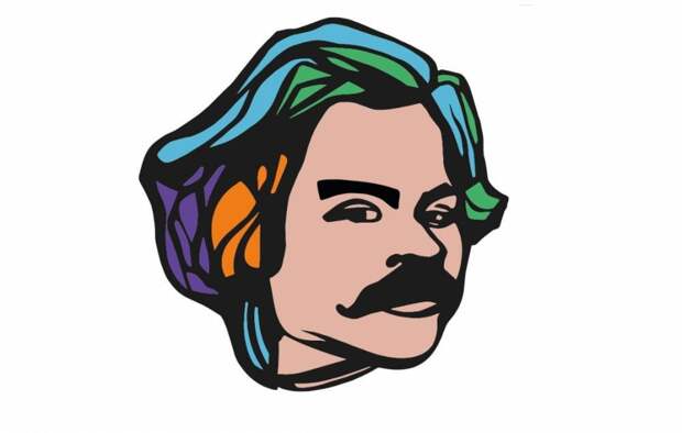 Фестиваль искусств «Горький+» пройдет в Нижнем Новгороде в июне