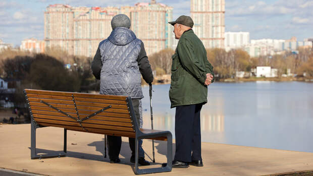 Идею проверять продавцов квартир старше 60 лет на дееспособность оценили юристы