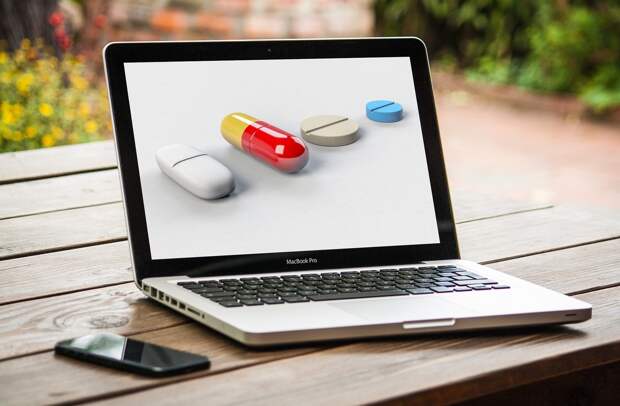epharma