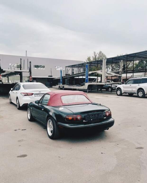eunos roadster, mazda eunos roadster, mx 5, mazda mx 5, mx 5 miata, mazda mx 5 miata, mx 5 1, miata, mazda miata, mx miata, mx 5 miata, mazda miata 5, mazda miata mx, mazda mx 5 miata, mx5 miata,