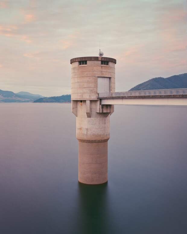 Невероятные снимки с фотоконкурса Sony World Photography Awards 2018 27