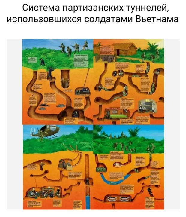 Обычные вещи в необычном разрезе Вещи, Предметы, Интересное, Разрез, Было-Стало, Факты, Длиннопост