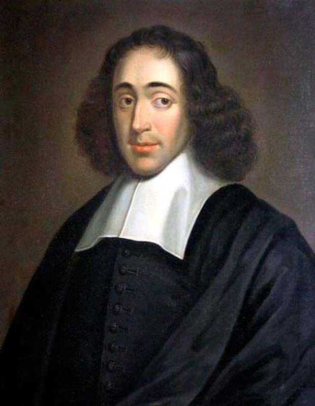 http://rushist.com/images/west-17/spinoza.jpg