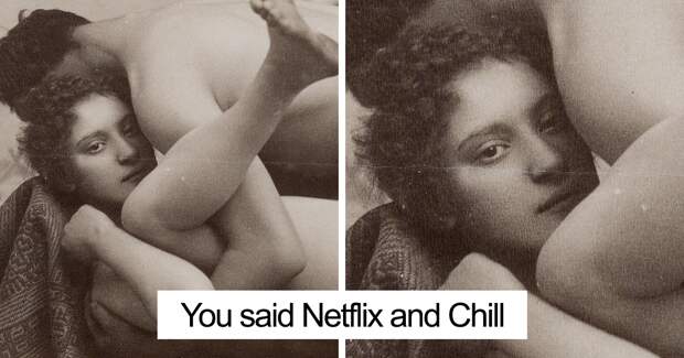 30+ Art History Memes That Prove Nothing Has Changed In 100s Of Years (New Pics)