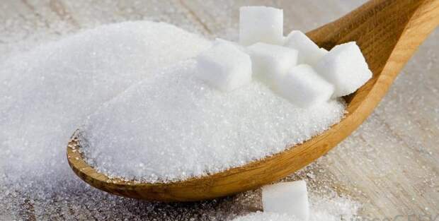 Пиво, картофель фри, бананы, белый сахар: продукты, которые не могут быть вегетарианскими