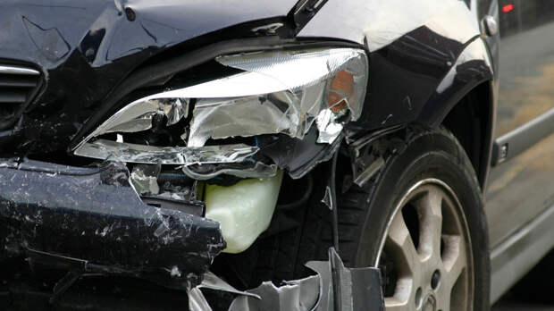 Автоюрист Мишанина рассказала, как пересмотреть размер страховой выплаты после ДТП