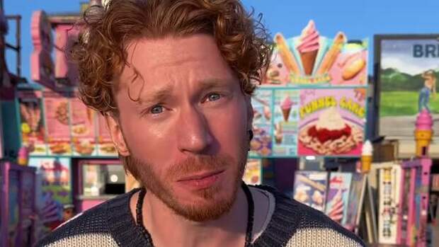 Расставшийся с женой внук Пугачевой покинул с США и уехал к отцу — не выдержал одиночества