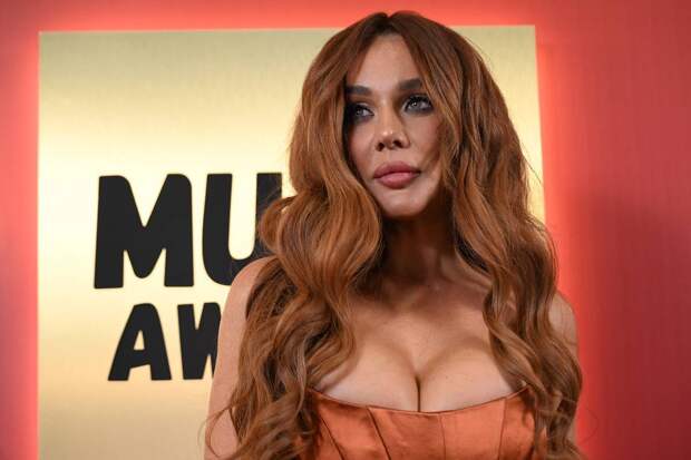 Стало известно состояние Седоковой на фоне судов с семьей Тиммы