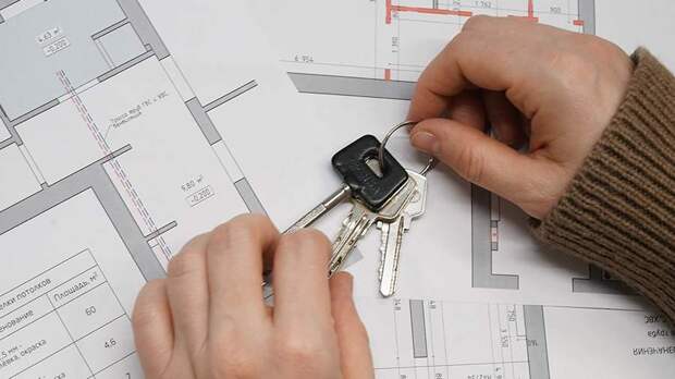 Эксперты рассказали о подорожании квартир разных сегментов в Москве