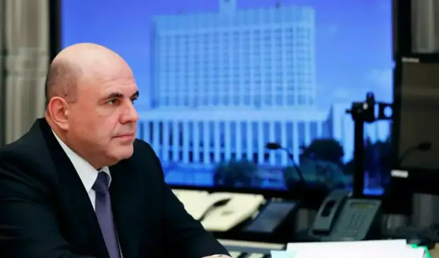 Михаил Мишустин поручил поэтапно восстановить  оказание плановой медицинской помощи