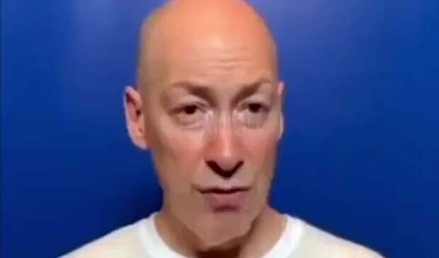 Video: Видео от Донецкая группа новостей|Донецк.ДНР