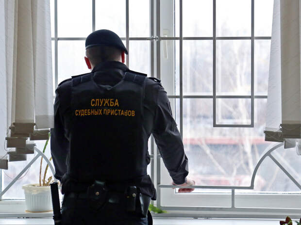 Виндзор предъявил России заявление о взыскании 1,6 миллиона евро