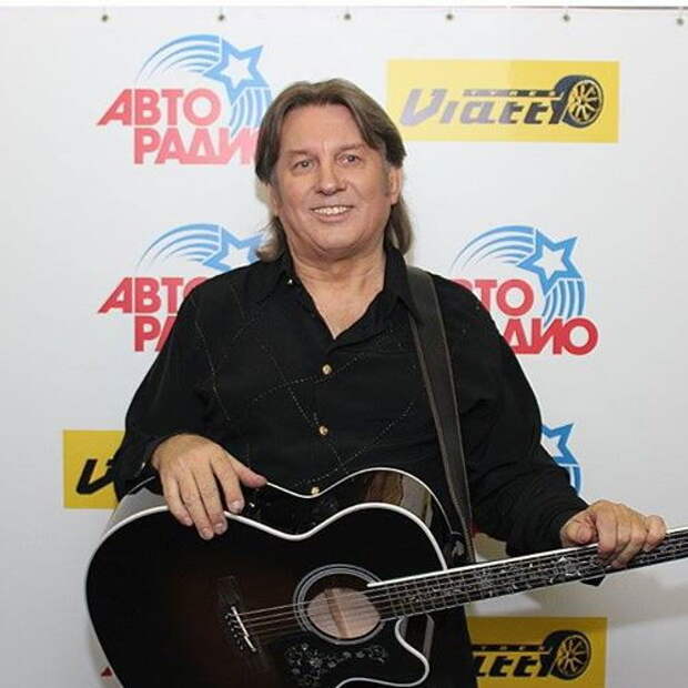 Илья Золкин