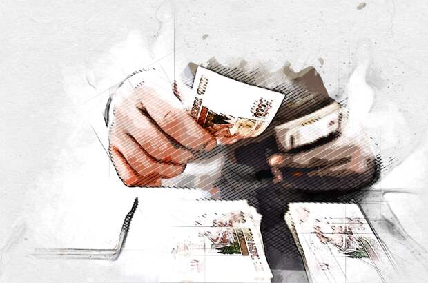 Орловская мать-героиня сможет получать ежемесячно более 100 тыс. рублей