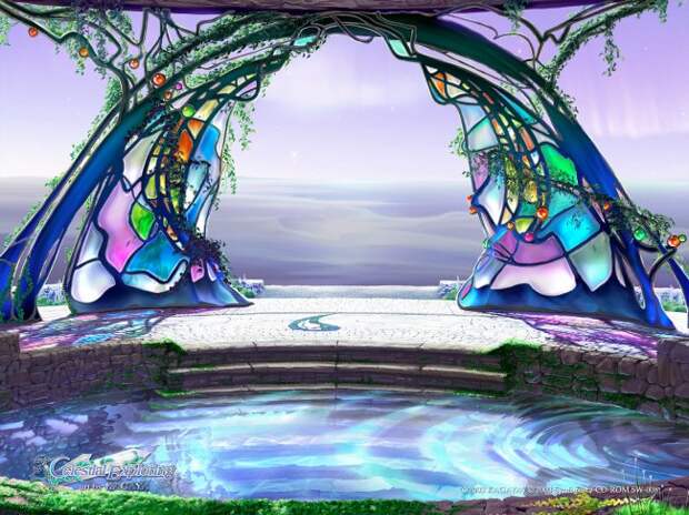 http://lol54.ru/uploads/posts/2011-02/thumbs/1298720245_kagaya_095.jpg