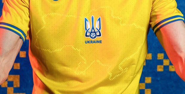 Сайт dynamo.kiev.ua запустил со ссылкой «на источник близкий к РФС» новость об отказе сборной России от участия в Евро-2020