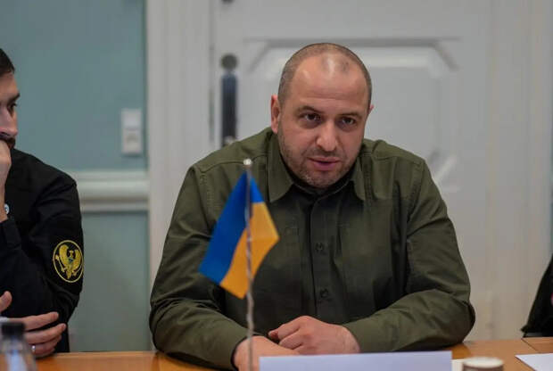 Киев отверг два ключевых условия мирного плана Трампа