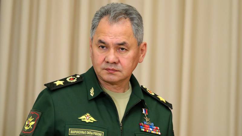 Послание Пугачевой тяжелобольному Данилко и слова Шойгу о Нине Ургант: главное за 8 декабря