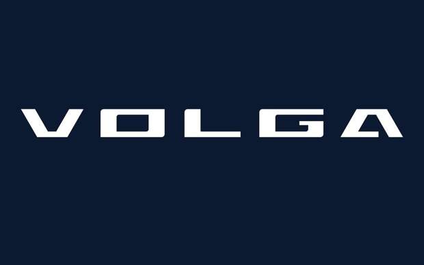 Как будет чувствовать себя Geely в России после возрождения марки Volga?