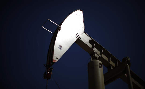 США намерены продать 5 млн тонн нефти из своих стратегических запасов с целью проверки функционирования системы распределения сырья.