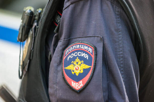 Таксист из курортного города планировал украсть деньги у российского бойца СВО