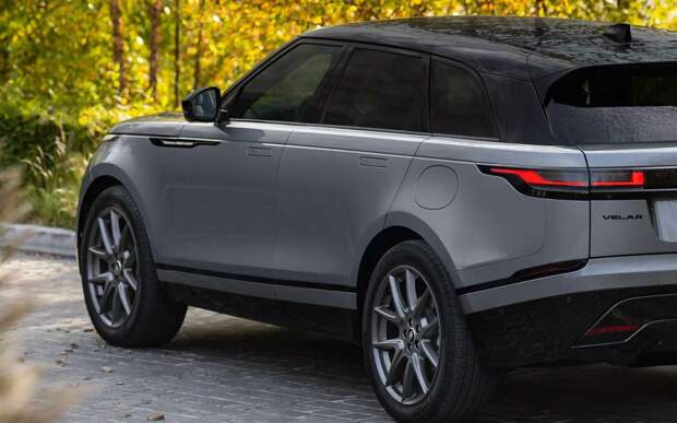 Безопасность победила эффект: почему давно назрела проблема с выдвижными дверными ручками