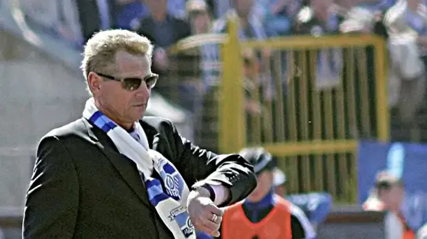 Петржела уверен в победе «Зенита» над ЦСКА