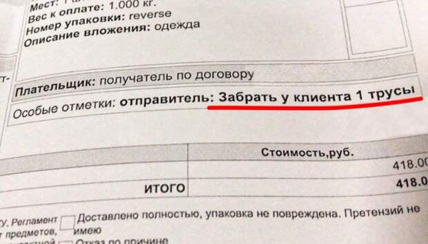 www.vsyako.net