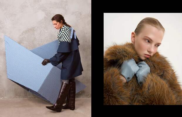 Основатели fashion-брендов — о пересборке бизнеса в кризис