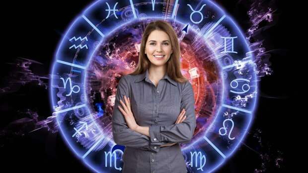 Гороскоп на неделю с 13.04.2026 по 19.04.2026. Перезагрузка для Овнов, успех для Тельцов и вызовы для Львов.