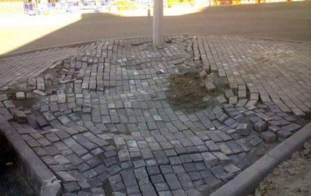 Приколы из Екатеринбурга