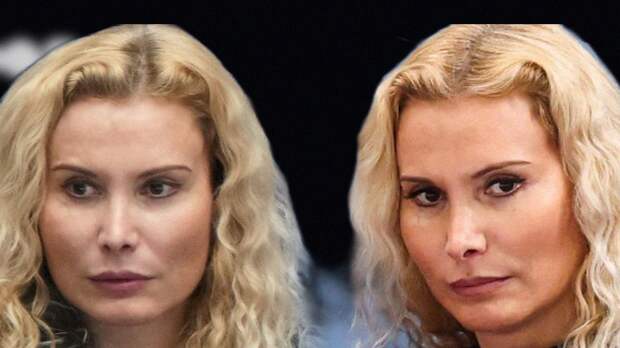 «Мне абсолютно плевать на чужое мнение»: почему 52-летняя Тутберидзе стала громоотводом для чемпионок, а её методы вызывают бурю