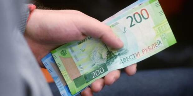 Зарплату начнут выдавать в цифровых рублях: ЦБ запускает механизм выплат
