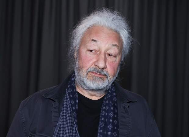 «Мой поступок не имеет оправдания»: последнее слово пасынка Стаса Намина