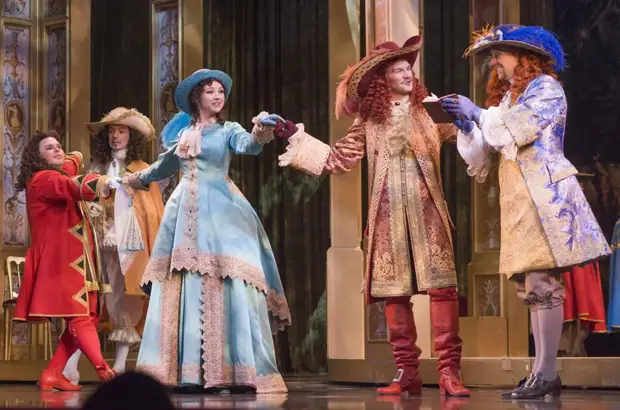 ����������� ������� ��������� �������. �������&nbsp;1