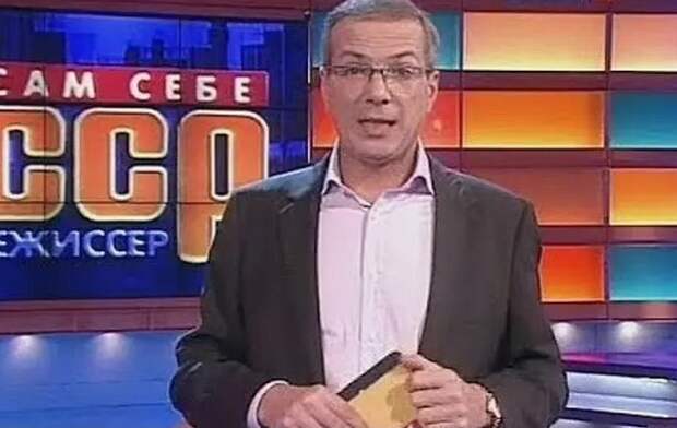 www.vsyako.net