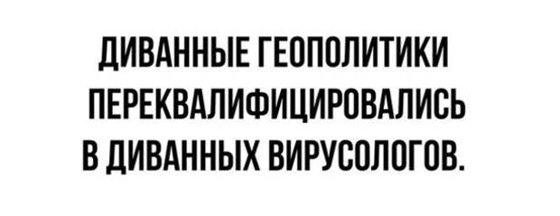 1-11.jpg