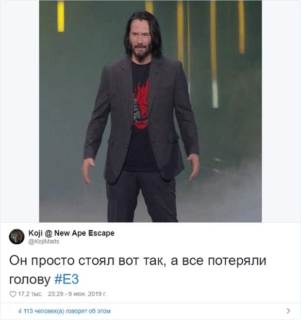 www.vsyako.net