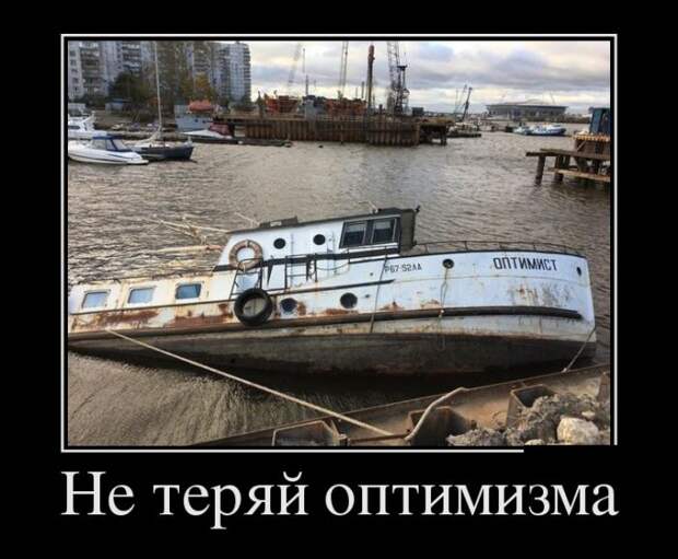 1476126186_08