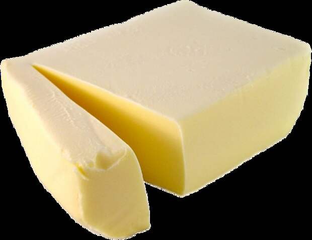 Ядовитые конфеты и кофе с пылью: 6 продуктов, которые подделывали в царской России