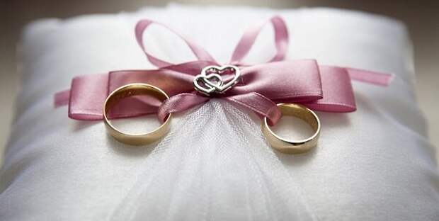 Познакомься с моим сыном Глава 18