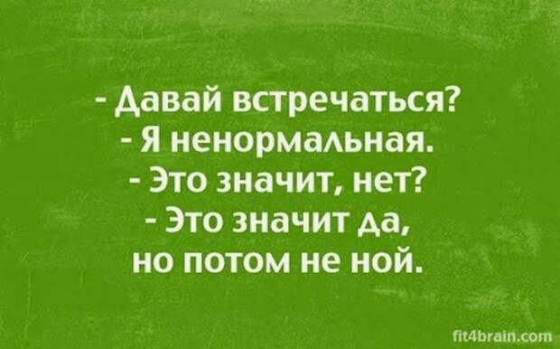 clip_image012