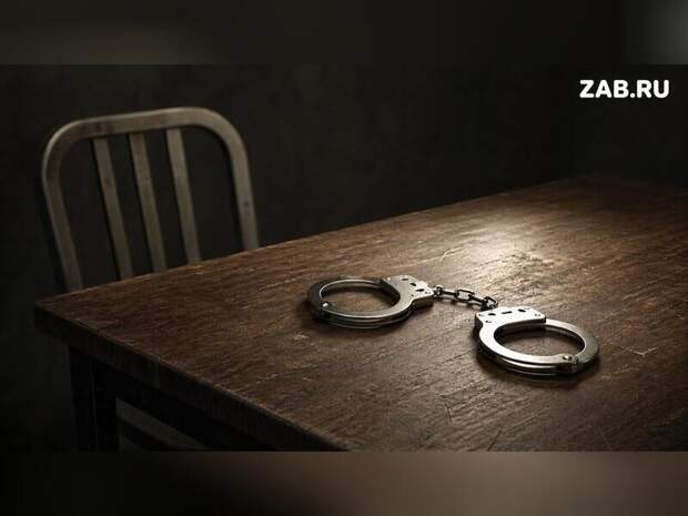 В Чите директор фонда дольщиков распродала квартиры знакомым по заниженным ценам