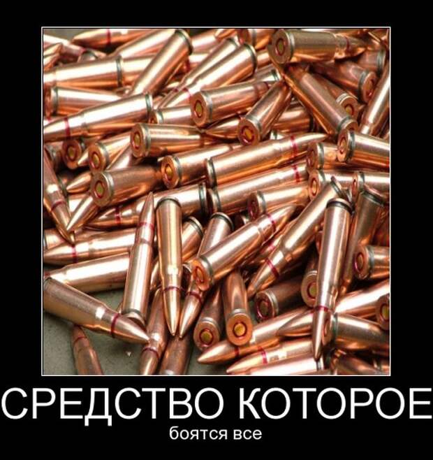 Демотиваторы (30 фото)