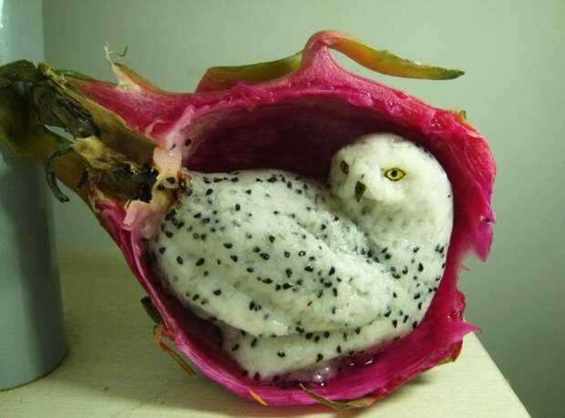 grreate-sculptures-4