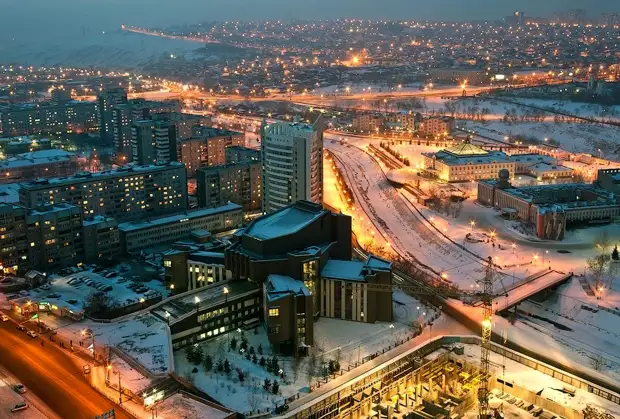 Как выгодно купить квартиру?