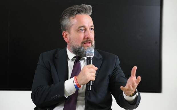 Член Европарламента назвал Россию свободной и демократичной страной