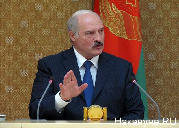 лукашенко александр григорьевич президент республики беларусь(2014)|Фото: Накануне.ru