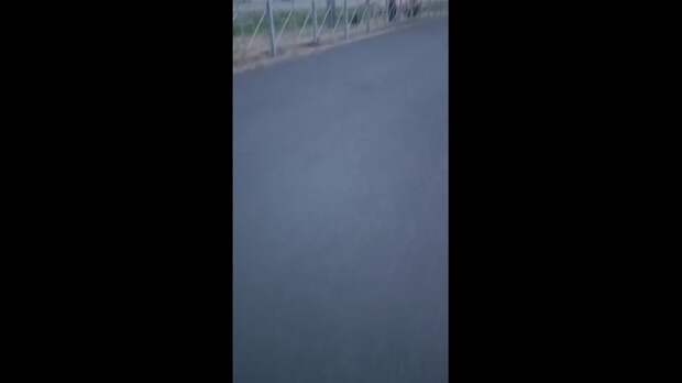 Video: Клип @donetskdnr_vk